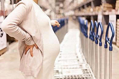 Steam最新一周销量榜 《星空》再次登顶达成二连冠